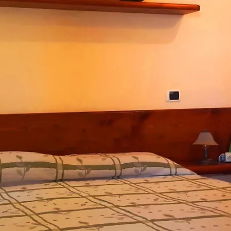 Prázdninový dům Locazione Turistica Giulia Con Piscina *